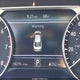 3N1AB8CV7SY277339 2025 Nissan Sentra Sv auction photo thumbnail 15