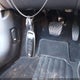 3N1AB8CV7SY277339 2025 Nissan Sentra Sv auction photo thumbnail 11