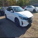 3N1AB8CV7SY277339 2025 Nissan Sentra Sv auction photo thumbnail 1