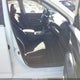 3N1AB8CV7SY277339 2025 Nissan Sentra Sv auction photo thumbnail 5