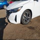 3N1AB8CV7SY277339 2025 Nissan Sentra Sv auction photo thumbnail 6