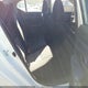 3N1AB8CV7SY277339 2025 Nissan Sentra Sv auction photo thumbnail 8
