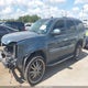 1GKFK63827J173908 2007 GMC Yukon Denali auction photo thumbnail 2