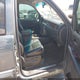 1GKFK63827J173908 2007 GMC Yukon Denali auction photo thumbnail 5