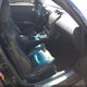 JN1BZ36A57M653641 2007 Nissan 350Z Touring auction photo thumbnail 5