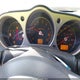 JN1BZ36A57M653641 2007 Nissan 350Z Touring auction photo thumbnail 7
