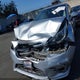 4S3BNAF6XK3024562 2019 Subaru Legacy 2.5I Premium auction photo thumbnail 12