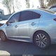 4S3BNAF6XK3024562 2019 Subaru Legacy 2.5I Premium auction photo thumbnail 14