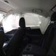 4S3BNAF6XK3024562 2019 Subaru Legacy 2.5I Premium auction photo thumbnail 18
