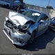 4S3BNAF6XK3024562 2019 Subaru Legacy 2.5I Premium auction photo thumbnail 2