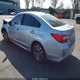 4S3BNAF6XK3024562 2019 Subaru Legacy 2.5I Premium auction photo thumbnail 3