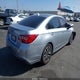 4S3BNAF6XK3024562 2019 Subaru Legacy 2.5I Premium auction photo thumbnail 4
