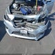4S3BNAF6XK3024562 2019 Subaru Legacy 2.5I Premium auction photo thumbnail 6