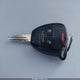2C8GF68454R532104 2004 Chrysler Pacifica auction photo thumbnail 11