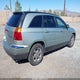 2C8GF68454R532104 2004 Chrysler Pacifica auction photo thumbnail 4
