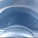 2C8GF68454R532104 2004 Chrysler Pacifica auction photo thumbnail 7