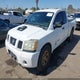 1N6AA06A56N536713 2006 Nissan Titan Xe auction photo thumbnail 2