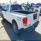 1N6AA06A56N536713 2006 Nissan Titan Xe auction photo thumbnail 3