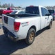 1N6AA06A56N536713 2006 Nissan Titan Xe auction photo thumbnail 4