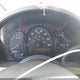1N6AA06A56N536713 2006 Nissan Titan Xe auction photo thumbnail 7