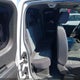 1N6AA06A56N536713 2006 Nissan Titan Xe auction photo thumbnail 8