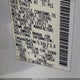 1N6AA06A56N536713 2006 Nissan Titan Xe auction photo thumbnail 9