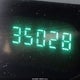 1D4GP24RX6B535562 2006 Dodge Grand Caravan Se auction photo thumbnail 12