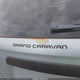 1D4GP24RX6B535562 2006 Dodge Grand Caravan Se auction photo thumbnail 13