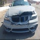 WBAVB135X6KX34779 2006 BMW 325I auction photo thumbnail 12