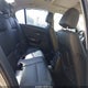 WBAVB135X6KX34779 2006 BMW 325I auction photo thumbnail 8