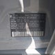 WBAVB135X6KX34779 2006 BMW 325I auction photo thumbnail 9