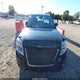 2GKALMEK0F6408676 2015 GMC Terrain Sle-1 auction photo thumbnail 12