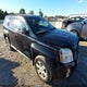 2GKALMEK0F6408676 2015 GMC Terrain Sle-1 auction photo thumbnail 1