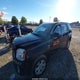 2GKALMEK0F6408676 2015 GMC Terrain Sle-1 auction photo thumbnail 2
