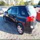 2GKALMEK0F6408676 2015 GMC Terrain Sle-1 auction photo thumbnail 3
