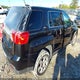 2GKALMEK0F6408676 2015 GMC Terrain Sle-1 auction photo thumbnail 4