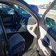 2GKALMEK0F6408676 2015 GMC Terrain Sle-1 auction photo thumbnail 5