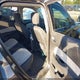 2GKALMEK0F6408676 2015 GMC Terrain Sle-1 auction photo thumbnail 8