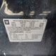 2GKALMEK0F6408676 2015 GMC Terrain Sle-1 auction photo thumbnail 9
