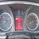 2GKALMEK0F6408676 2015 GMC Terrain Sle-1 auction photo thumbnail 7