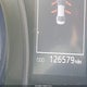 4T1G11AK8LU859184 2020 Toyota Camry Se auction photo thumbnail 16
