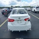 4T1G11AK8LU859184 2020 Toyota Camry Se auction photo thumbnail 17