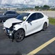 4T1G11AK8LU859184 2020 Toyota Camry Se auction photo thumbnail 2