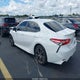 4T1G11AK8LU859184 2020 Toyota Camry Se auction photo thumbnail 3