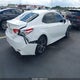4T1G11AK8LU859184 2020 Toyota Camry Se auction photo thumbnail 4