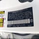 4T1G11AK8LU859184 2020 Toyota Camry Se auction photo thumbnail 9