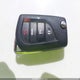 4T1G11AK8LU859184 2020 Toyota Camry Se auction photo thumbnail 11