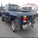 5TBRT34104S446373 2004 Toyota Tundra Sr5 V8 auction photo thumbnail 3