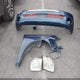 5TBRT34104S446373 2004 Toyota Tundra Sr5 V8 auction photo thumbnail 12