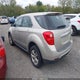 2GNALAEK4F6354493 2015 Chevrolet Equinox Ls auction photo thumbnail 3